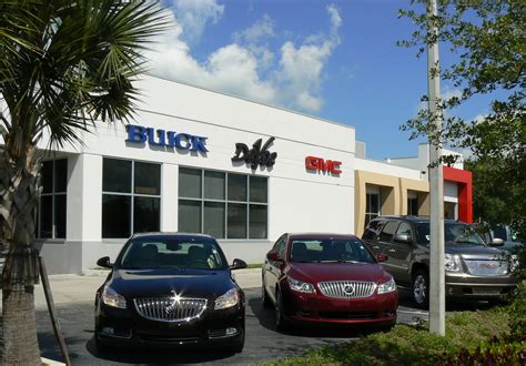 DeVoe Buick GMC 1411 Solana Rd, Naples, FL 34103 Sales 239-603-6915. . Devoe buick gmc of naples